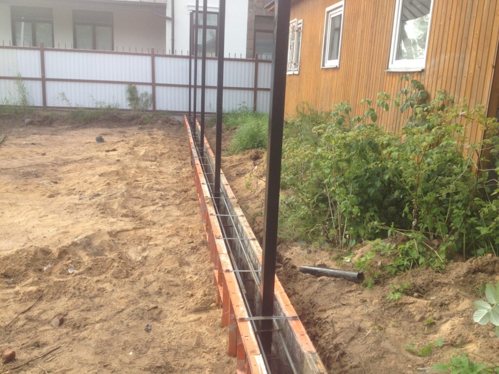 fundament-pod-zabor