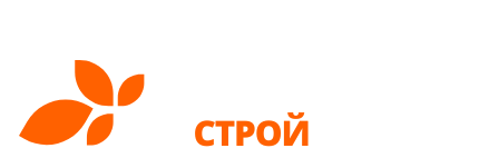 Выравнивание и благоустройство участка Минск и Область